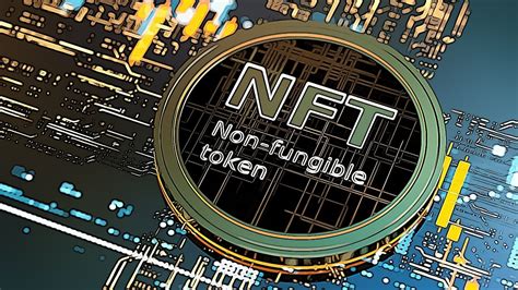 Case Study: NFTs for Member Certification Records (Private Blockchain ...