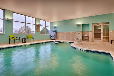 SPRINGHILL SUITES BY MARRIOTT CORALVILLE $99 ($̶1̶3̶5̶) - Updated 2023 ...