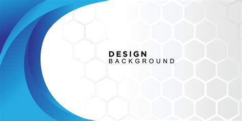 75 Background Abstract Template Design Pics - MyWeb