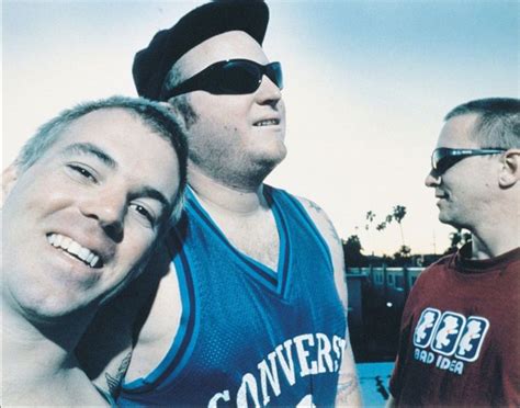 Sublime | Sublime band, Sublime, Famous