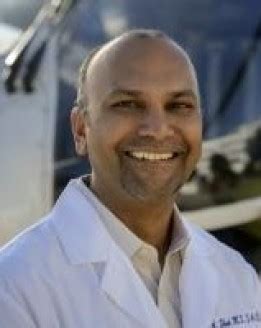 Rajesh A. Shah, MD, FACC - Cardiologist in Altamonte Springs, FL | MD.com