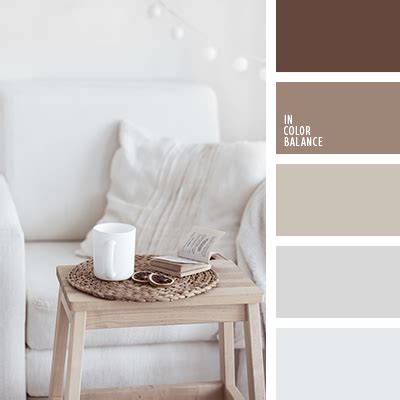 russet | Color Palette Ideas