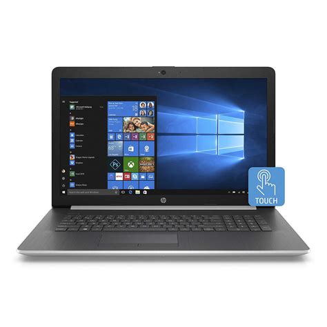 Laptop Hp Core I5 Disco Solido Hp 2740p elitebook 6gb - misterdudu.com