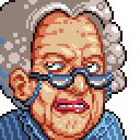 Grandma | Cookie Clicker Wiki | FANDOM powered by Wikia