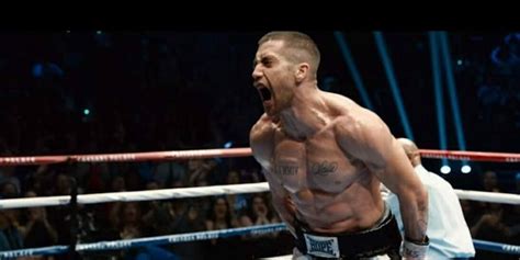 Boxing Movies on Netflix: The Best Boxing Movies and Documentaries