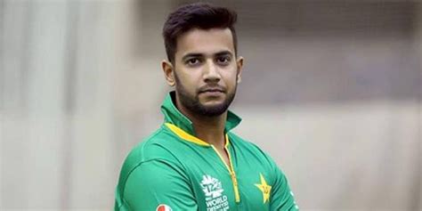 Imad Wasim | Detailed T20I Bowling Stats | Stat Sensei