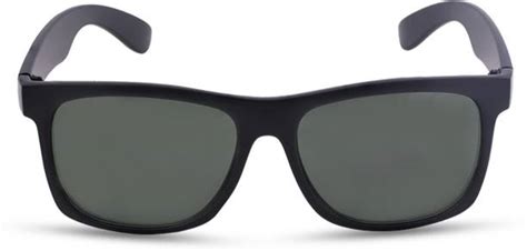 Fastrack Sunglasses - Buy Fastrack Sunglasses for Men & Women Online at ...