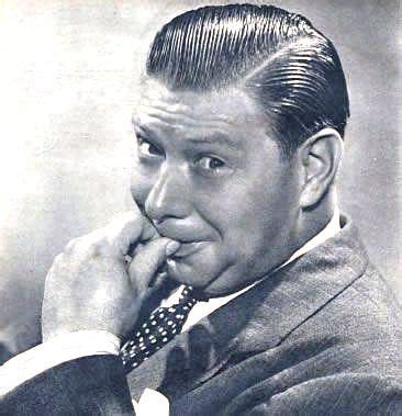 Harry von Zell (July 11, 1906 – November 21, 1981) was an announcer of ...