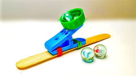 Inventions For Kids