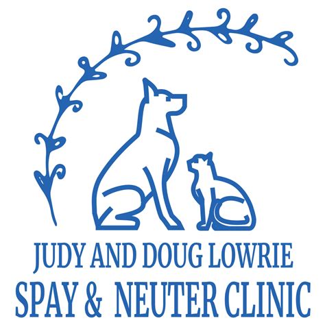 Washington County Johnson City Animal Shelter | Spay & Neuter Clinic