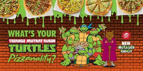 teenage-mutant-ninja-turtles-pizza-hut