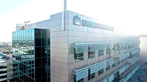 Kaiser Expansion Construction Camera & 2D/3D Mapping Project