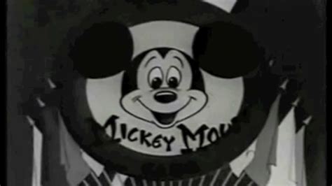 Mickey Mouse Club March - YouTube