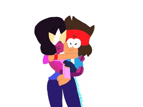 Crossover Nexus Reunion (Steven Universe/OK KO) by ToughTyler on DeviantArt