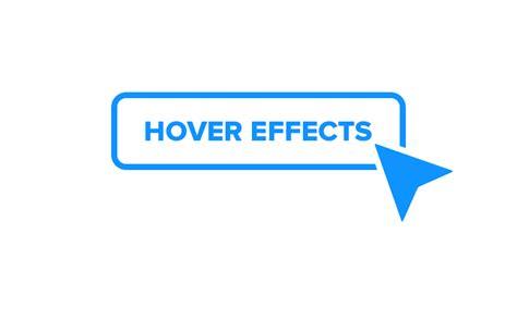 Hover Effects with CSS Hero - CSS Hero