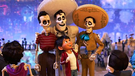 コレクション Coco 画像 - 無料の人気画像