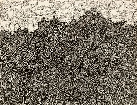 Jean Dubuffet: Founding Father of Art Brut | Contemporary Art | Sotheby’s