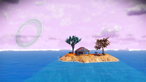 Kame House! : NoMansSkyTheGame