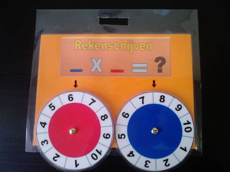 Tablas De Multiplicar Con Juegos