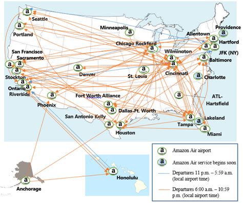 Fecha roja A veces a veces ambiente ups airlines route map Mártir ...