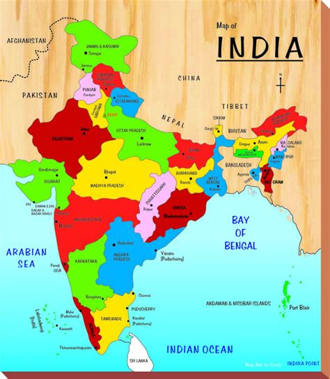 India Map Hd Wallpaper Download - India Map Clear - 1449x1664 Wallpaper ...