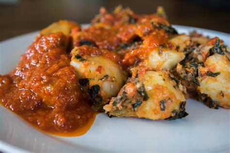 Top Nigerian Food: The 21 Best Dishes - The Kitchen Community