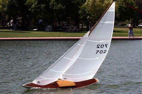 Radio Controlled Sailboats for Sale | Times "Art you can play with ...