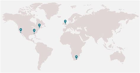 Kingswood Tafe Campus Map