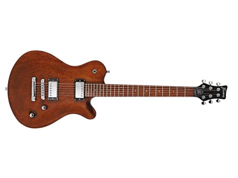 Framus Panthera review | MusicRadar