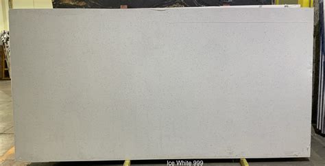 Quartz Stone Slabs | Stone Slabs - Ice White Quartz Slabs Competitive ...