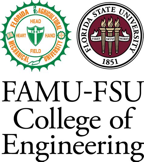 FAMU-FSU College of Engineering to celebrate National Engineers Week ...