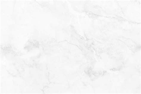 Marble Images - Free Download on Freepik