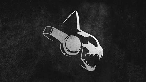 Monstercat 4k Logo, HD Music, 4k Wallpapers, Images, Backgrounds ...