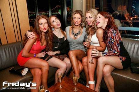 Brisbane: nightlife and clubs | Nightlife City Guide