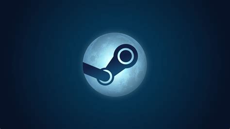 Steam wallpaper anyone? 8k/4k/+ : r/pcmasterrace