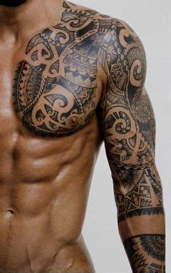 Tattoo Trends - Eyes wide open - TattooViral.com | Your Number One ...