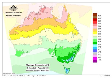 Pin on Maps of Australia / Australasia