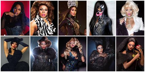 The Cast of All Stars 6 : r/rupaulsdragrace