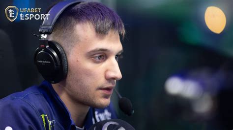 Arteezy ผู้เล่น 11K MMR คนที่สามของ Evil Geniuses