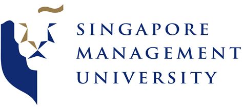 Singapore Management University (SMU) – Logos Download