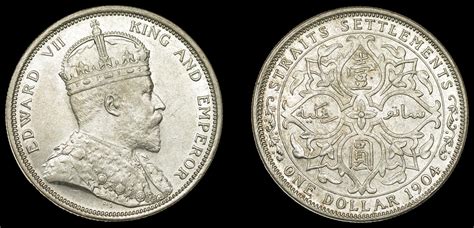 NumisBids: Noonans Auction 174, Lot 587 : The Collection of British ...