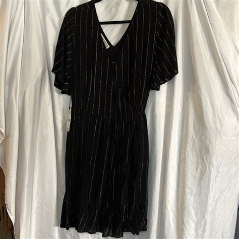 Idyllwind | Dresses | Nwt Idyllwind By Miranda Lambert Size Xl | Poshmark