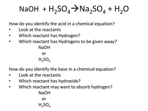 PPT - Net Ionic Equation PowerPoint Presentation, free download - ID ...