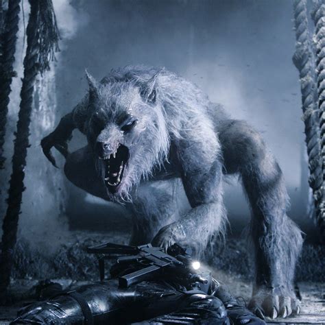 Werewolf Underworld - Tap to see more awesome Underworld wallpapers ...