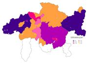 Category:Linguistic maps of the Romansh language - Wikimedia Commons