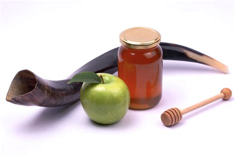 Rosh Hashanah 2023 | My Jewish Learning