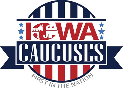 Iowa Caucus History | View Important Dates & Past Results