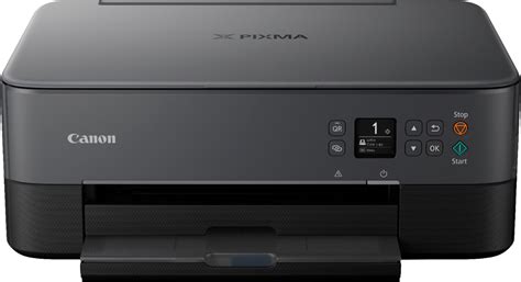 Customer Reviews: Canon PIXMA TS6420a Wireless All-In-One Inkjet ...