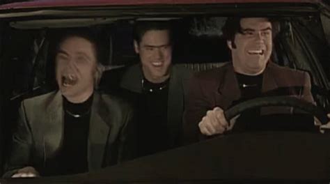 Jim Carrey Car GIF – Jim Carrey Car Happy – GIF elementų paieška ir ...