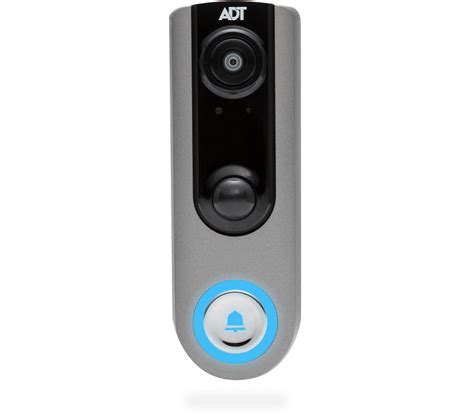 Buy Best ADT Home Security Cameras | Home Alarm Security